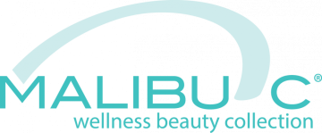 Malibu C