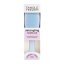 Tangle Teezer kartáč na mokré česání Wet Detangler - Lilac & Blue