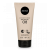 Zenz NO.08 Deep Wood - Kondicionér pro suché/zesvětlené vlasy a stimulaci růstu - 50ml