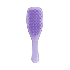 Tangle Teezer WET Detangler střední kartáč na mokré česání - Purple passion