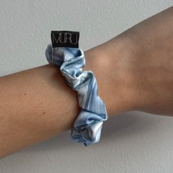 MURU limitka ICY