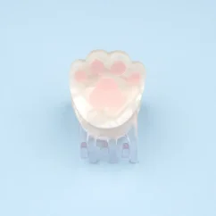 Mini skřipec TLAPKA - Coucou Suzette