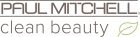 Paul Mitchell® Clean Beauty
