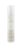 AWG Hydromist blow out sprej pro objem