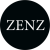 ZENZ