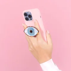 Grip na mobil oko - Coucou Suzette
