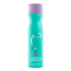 Šampon Malibu C Blondes®