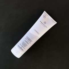 AWG Hydrasoft šampon pro hydrataci vlasů