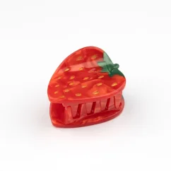 Skřipec JAHODA - Coucou Suzette