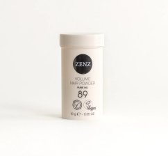 Objemový pudr Zenz NO.89