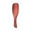 Tangle Teezer WET Detangler střední kartáč na mokré česání - CHROME BRONZE