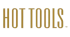 HOT TOOLS