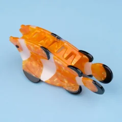 Skřipec CLOWNFISH - Coucou Suzette velký