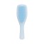 Tangle Teezer kartáč na mokré česání Wet Detangler - Lilac & Blue