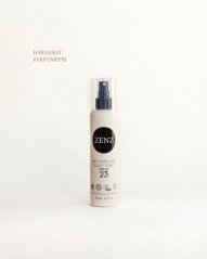 Zenz No.23 Anti hair loss tonikum na podporu růstu vlasů 200ml