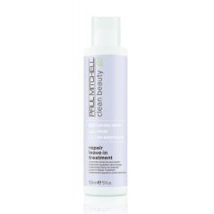 Repair Leave-in Treatment pro výspravu vlasů Paul Mitchell