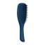 Tangle Teezer WET Detangler střední kartáč na mokré česání GALACTIC BLUE