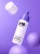 K18 AIRWASH suchý šampon
