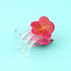 Mini skřipec IBIŠEK - Coucou Suzette