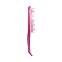 Tangle Teezer WET Detangler kartáč na mokré česání - Rapsberry