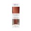 Tangle Teezer WET Detangler střední kartáč na mokré česání - CHROME BRONZE