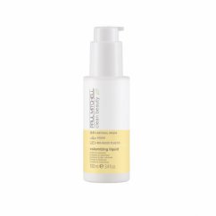 Objemová voda - Volumizing Liquid Paul Mitchell