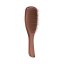 Tangle Teezer WET Detangler střední kartáč na mokré česání - CHROME BRONZE