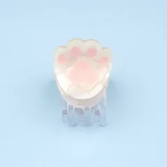 Mini skřipec TLAPKA - Coucou Suzette