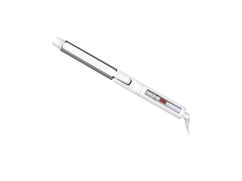 Rotační kulma Bio Ionic StyleWinder / 26 mm