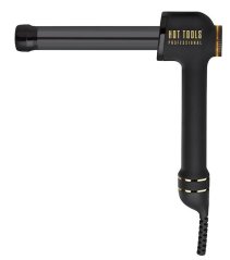 Ergonomická kulma na vlasy HOT TOOLS 25mm