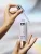 K18 Future IQ longevity vlasové serum