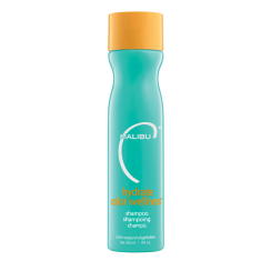 Šampon Malibu C Hydrate Color Wellness