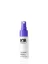 K18 AIRWASH suchý šampon 47ml - DÁREK k nákupu