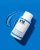 K18 damage shield Shampoo 250 ml