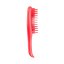 Tangle Teezer WET Detangler kartáč na mokré česání - pink punch Mini