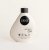 Zenz NO.04 Sweet Sense - šampon pro jemné zesvětlené vlasy - 250ml