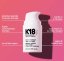 K18 rekonstrukční maska pro poškozené vlasy 50ml