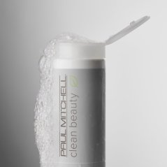 Scalp therapy šampon Paul Mitchell