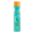 Šampon Malibu C Hydrate Color Wellness