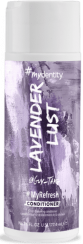 Světle fialový tónovací kondicionér myDentity #MYREFRESH Lavender Lust