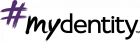 myDentity