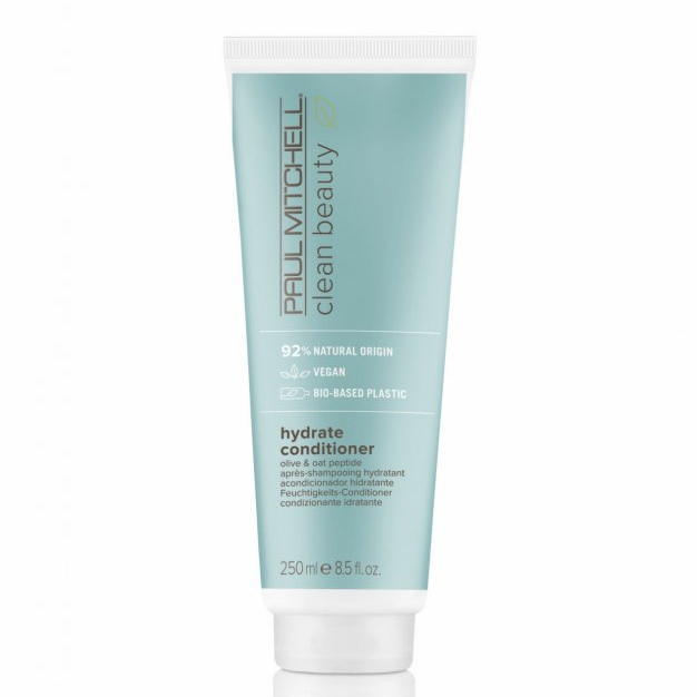 Hydrate kondicionér Paul Mitchell
