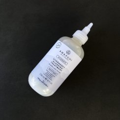 AWG Hydrasoft hloubkový hydratační treatment