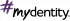 myDentity