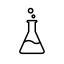 Radíme a vzděláváme