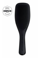 Tangle Teezer Wet Detangler Midnight
