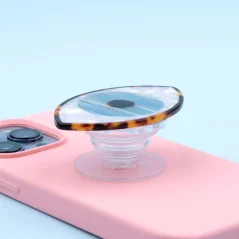 Grip na mobil oko - Coucou Suzette