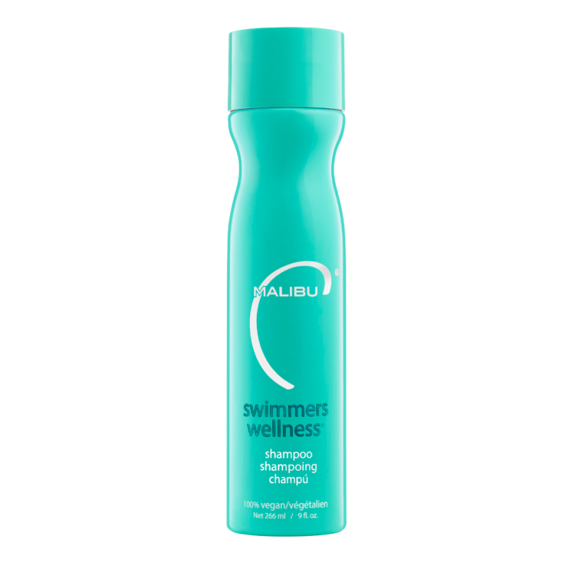 Šampon Malibu C Swimmers
