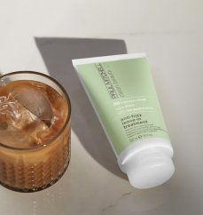Anti-Frizz Leave-in Treatment proti krepacení Paul Mitchell