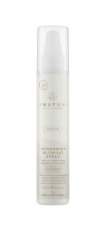 AWG Hydromist blow out sprej pro objem